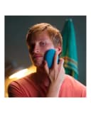 Thumbnail 4 de FOREO LUNA™ 4 MEN dispositivo de limpieza facial y masaje para barba 🧴