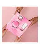 Thumbnail 1 de FOREO LUNA 4 mini Set cuidado facial 🎧