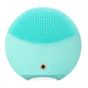 Thumbnail 1 de FOREO LUNA™ 4 mini dispositivo limpieza facial Artic Blue 🎧