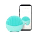 Thumbnail 3 de FOREO LUNA™ 4 mini dispositivo limpieza facial Artic Blue 🎧