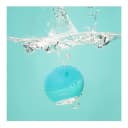 Thumbnail 4 de FOREO LUNA™ 4 mini dispositivo limpieza facial Artic Blue 🎧