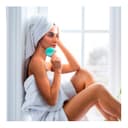 Thumbnail 5 de FOREO LUNA™ 4 mini dispositivo limpieza facial Artic Blue 🎧