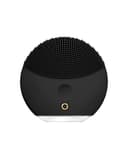 Thumbnail 1 de FOREO LUNA™ mini 3 dispositivo limpieza facial Midnight 📷