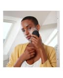 Thumbnail 3 de FOREO LUNA™ mini 3 dispositivo limpieza facial Midnight 📷