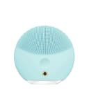 Thumbnail 1 de FOREO LUNA™ mini 3 limpiador facial eléctrico Mint 🎧