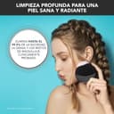Thumbnail 1 de FOREO LUNA mini 3 limpiador facial 1 unidad