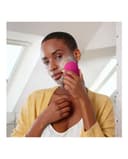 Thumbnail 3 de FOREO LUNA mini 3 limpieza facial eléctrica 1 dispositivo 📷