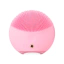 Thumbnail 1 de FOREO LUNA™ 4 mini limpieza facial inteligente 2 zonas 📷