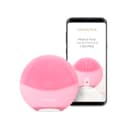 Thumbnail 3 de FOREO LUNA™ 4 mini limpieza facial inteligente 2 zonas 📷