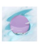 Thumbnail 4 de FOREO LUNA™ 4 mini limpieza facial inteligente Lavender 💆♀️