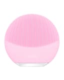 Thumbnail principal de FOREO LUNA mini 3 limpieza facial Pearl Pink 🎧