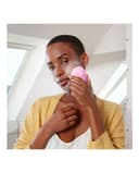 Thumbnail 3 de FOREO LUNA mini 3 limpieza facial Pearl Pink 🎧