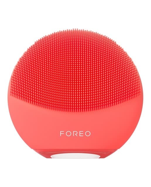 Imagen de FOREO LUNA™ 4 mini limpieza facial para pieles (2 zonas) 🧴 en OfertitasTOP