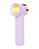 Thumbnail principal de FOREO PEACH™ 2 go Dispositivo IPL para depilación permanentemente Lavender 📷