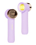 Thumbnail 1 de FOREO PEACH™ 2 go Dispositivo IPL para depilación permanentemente Lavender 📷