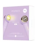 Thumbnail 2 de FOREO PEACH™ 2 go Dispositivo IPL para depilación permanentemente Lavender 📷