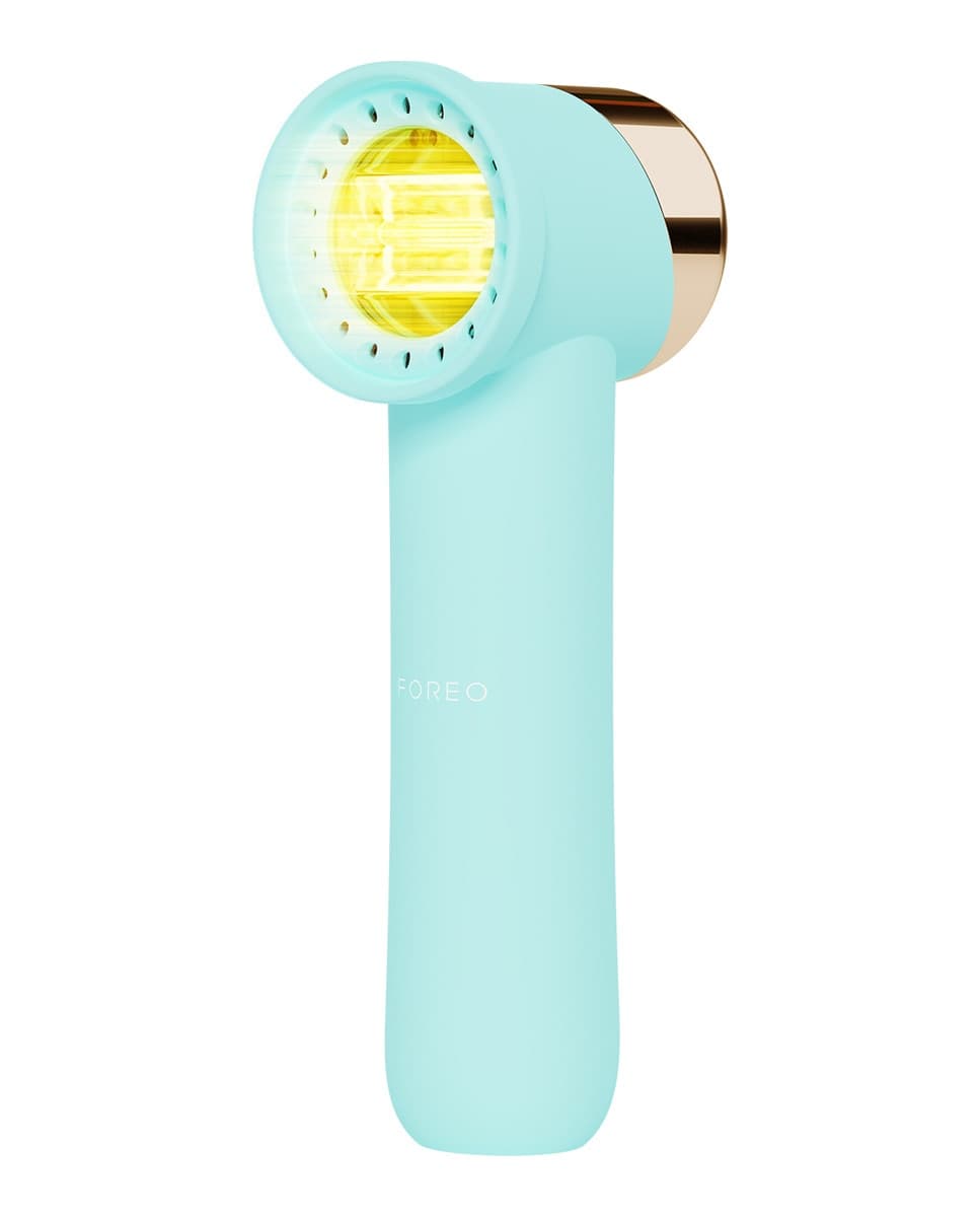 Imagen de FOREO PEACH™ 2 go Dispositivo IPL con enfriamiento Arctic Blue 📷 en OfertitasTOP