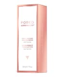 Thumbnail 1 de FOREO Sérum Supercharged Triple‑Action 30 ml 💄