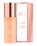 Thumbnail 2 de FOREO Sérum Supercharged Triple‑Action 30 ml 💄