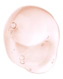 Thumbnail 3 de FOREO Sérum Supercharged Triple‑Action 30 ml 💄