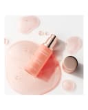 Thumbnail 4 de FOREO Sérum Supercharged Triple‑Action 30 ml 💄