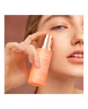 Thumbnail 5 de FOREO Sérum Supercharged Triple‑Action 30 ml 💄