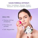 Thumbnail 1 de FOREO UFO Acai Berry — mascarilla facial 6 uds 🧴