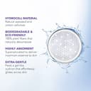 Thumbnail 3 de FOREO UFO Acai Berry — mascarilla facial 6 uds 🧴