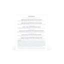 Thumbnail 6 de FOREO UFO Acai Berry — mascarilla facial 6 uds 🧴