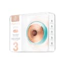 Thumbnail 1 de FOREO UFO™ 3 Arctic Blue — tratamiento facial 5 en 1 💆♀️