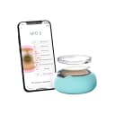 Thumbnail 2 de FOREO UFO™ 3 Arctic Blue — tratamiento facial 5 en 1 💆♀️