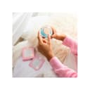 Thumbnail 5 de FOREO UFO™ 3 Arctic Blue — tratamiento facial 5 en 1 💆♀️