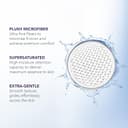 Thumbnail 4 de FOREO UFO Call it a Night, mascarillas revitalizantes para piel 🌙