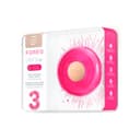 Thumbnail 1 de FOREO UFO™ 3 Dispositivo de hidratación facial con LED 📷