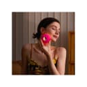 Thumbnail 2 de FOREO UFO™ 3 Dispositivo de hidratación facial con LED 📷