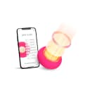 Thumbnail 3 de FOREO UFO™ 3 Dispositivo de hidratación facial con LED 📷