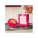 Thumbnail 4 de FOREO UFO™ 3 Dispositivo de hidratación facial con LED 📷