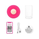 Thumbnail 5 de FOREO UFO™ 3 Dispositivo de hidratación facial con LED 📷