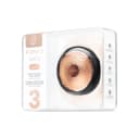 Thumbnail 1 de FOREO UFO™ 3 — dispositivo de hidratación facial 5 en 1 🧴