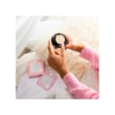 Thumbnail 3 de FOREO UFO™ 3 — dispositivo de hidratación facial 5 en 1 🧴