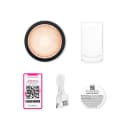 Thumbnail 4 de FOREO UFO™ 3 — dispositivo de hidratación facial 5 en 1 🧴