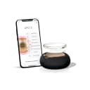 Thumbnail 5 de FOREO UFO™ 3 — dispositivo de hidratación facial 5 en 1 🧴