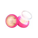 Thumbnail principal de FOREO UFO™ 3 Hidratación facial 5 en 1 Fuchsia 📷