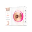 Thumbnail 1 de FOREO UFO™ 3 Hidratación facial 5 en 1 Fuchsia 📷