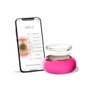 Thumbnail 2 de FOREO UFO™ 3 Hidratación facial 5 en 1 Fuchsia 📷