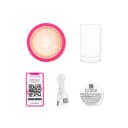 Thumbnail 4 de FOREO UFO™ 3 Hidratación facial 5 en 1 Fuchsia 📷