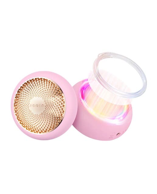 Imagen de FOREO UFO™ 3 - Hidratación Facial Profunda 5 en 1 💧 en OfertitasTOP