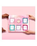 Thumbnail 1 de FOREO UFO 3 Set hidratación facial 5 en 1 🧴