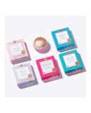 Thumbnail 2 de FOREO UFO 3 Set hidratación facial 5 en 1 🧴