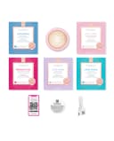 Thumbnail 3 de FOREO UFO 3 Set hidratación facial 5 en 1 🧴